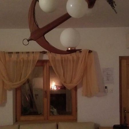 Apartman Restovic Бол Екстериор снимка